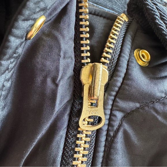 J. Crew Stowe Puffer Jacket with Primaloft - Picture 8 of 12